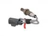 Sonda lambda Oxygen Sensor:LR013661