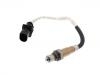 Sonda lambda Oxygen Sensor:LR035750