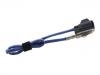 Sonda lambda Oxygen Sensor:C2D23702