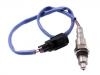 Sonda lambda Oxygen Sensor:LR052426