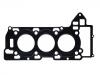 Junta de culata Cylinder Head Gasket:LR041640