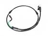 Sensor de pastilla de freno Brake Sensor:LR115019