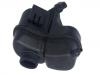 Tanque de expansión Expansion Tank:17 13 8 610 653