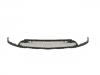 Paragolpes Bumper:253 885 05 65