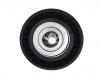 Polea loca, polea tensora Idler Pulley:C2P23965