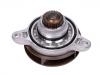 Bomba de agua Water Pump:177 200 04 00