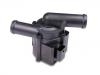 Additional Water Pump Additional Water Pump:T4N8150