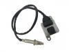 NOx Sensor Nitrogen Oxide Sensor:000 905 36 03