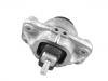 Soporte del motor Engine Mount:LR056882