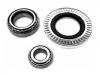 Juego, rodamiento rueda Wheel bearing kit:220 330 07 25#