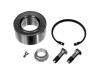 Juego, rodamiento rueda Wheel bearing kit:210 330 01 51