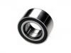 Rodamiento rueda Wheel Bearing:31 21 3 413 946