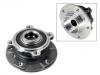 Cubo de rueda Wheel Hub Bearing:31 22 6 765 601