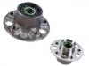 Cubo de rueda Wheel Hub Bearing:230 330 03 25