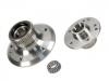 Cubo de rueda Wheel Hub Bearing:210 330 03 25