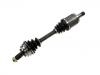 Driveshaft Driveshaft:31 60 7 565 313