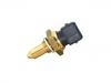 Temperature Sensor Temperat. sensor:13 62 1 433 076