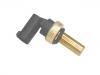 Temperature Sensor Temperature Sensor:000 542 51 18