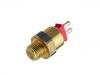 Interruptor de temperatura Temperature Switch:006 545 15 24