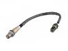 Sonda lambda Oxygen Sensor:001 540 60 17