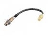 Sonda lambda Oxygen Sensor:001 540 76 17