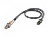 Sonda lambda Oxygen Sensor:001 540 95 17