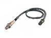 Sonda lambda Oxygen Sensor:002 540 06 17