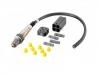 Sonda lambda Oxygen Sensor:11 78 7 545 075