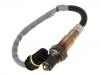 Sonda lambda Oxygen Sensor:11 78 7 544 655