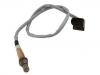 Sonda lambda Oxygen Sensor:003 542 73 18