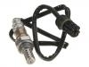 Sonda lambda Oxygen Sensor:11 78 7 545 074