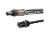 Sonda lambda Oxygen Sensor:000 540 76 17