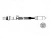 Sonda lambda Oxygen Sensor:11 78 7 513 963