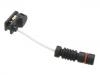 Sensor de pastilla de freno Brake Sensor:210 540 11 17