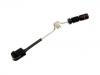 Sensor de pastilla de freno Brake Sensor:901 540 02 17