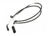 Sensor de pastilla de freno Brake Sensor:SOE 500030