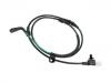 Sensor de pastilla de freno Brake Sensor:SEM000024