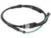 Sensor de pastilla de freno Brake Sensor:34 35 6 791 961