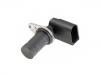 Generador de impulsos, cigüeñal Crankshaft Sensor:12 14 1 709 616