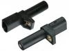 Generador de impulsos, cigüeñal Crankshaft Sensor:003 153 95 28