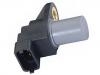 Sensor, posición arbol de levas Camshaft Sensor:003 153 97 28