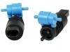 Motor de lavador de parabrisas Washer Pump:210 869 10 21