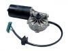 Motor limpiaparabrisas Wiper Motor:202 820 04 08