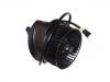 Blower motor Blower motor:201 820 45 42