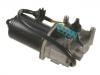 Motor limpiaparabrisas Wiper motor:202 820 23 08