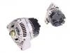 Alternador Alternator:009 154 02 02