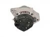 Alternador Alternator:A3TN1791