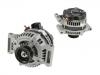 Alternador Alternator:22737105