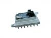 Blower Motor Resistor Blower switch:220 820 92 10