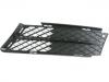 Panal de radiador Grille Assembly:51 11 7 134 081